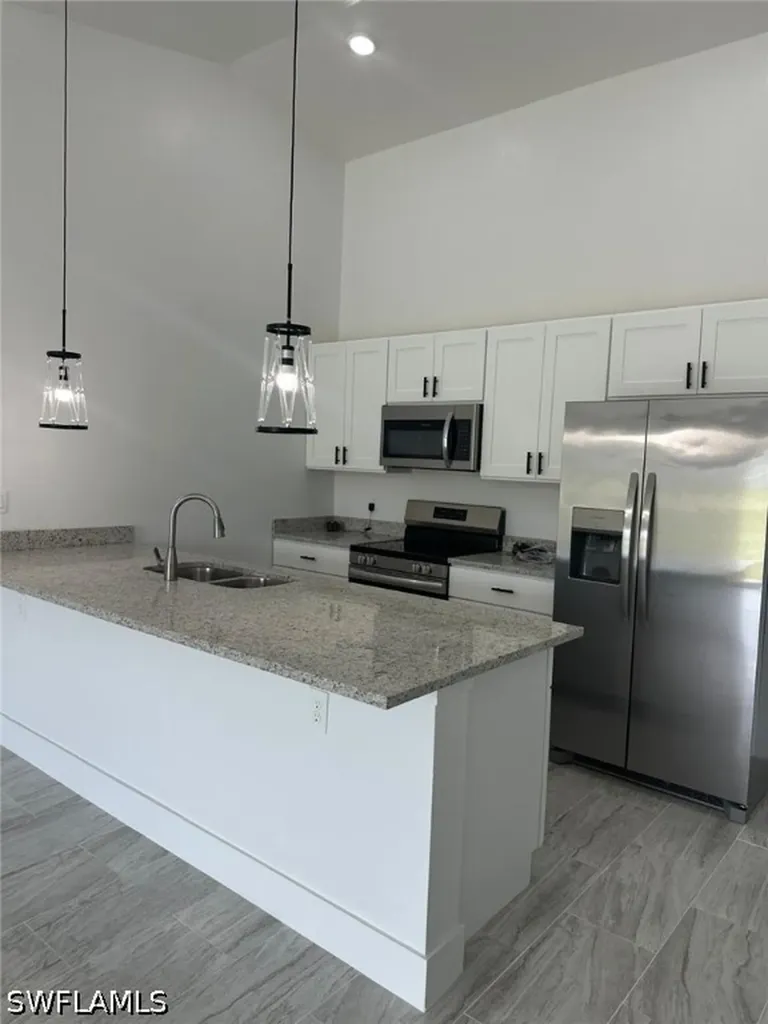 509/511 Piedmont Street Lehigh Acres FL 33974