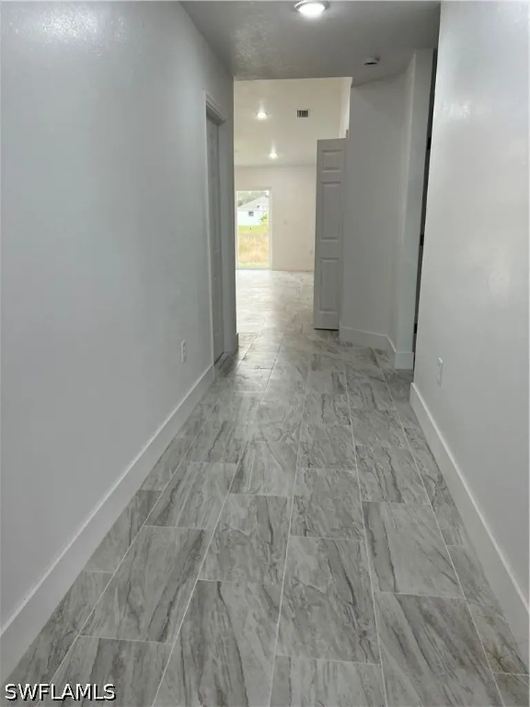 509/511 Piedmont Street Lehigh Acres FL 33974