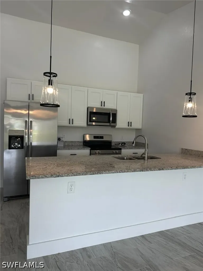 509/511 Piedmont Street Lehigh Acres FL 33974