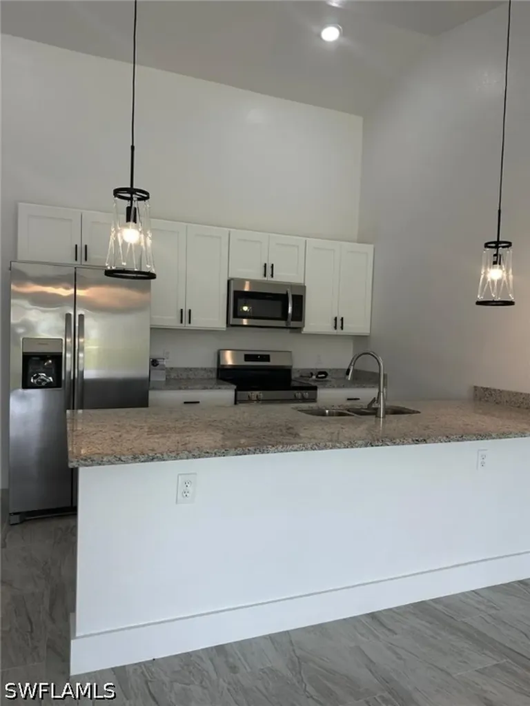 509/511 Piedmont Street Lehigh Acres FL 33974