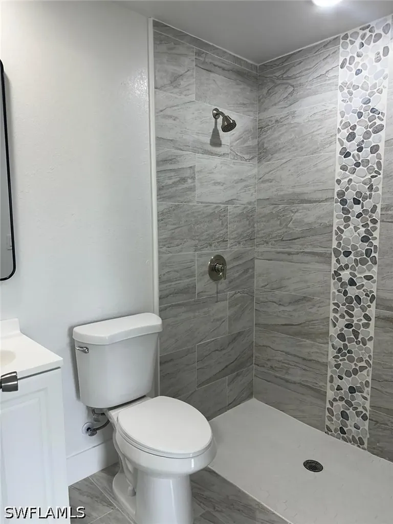 509/511 Piedmont Street Lehigh Acres FL 33974