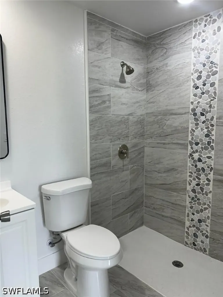 509/511 Piedmont Street Lehigh Acres FL 33974