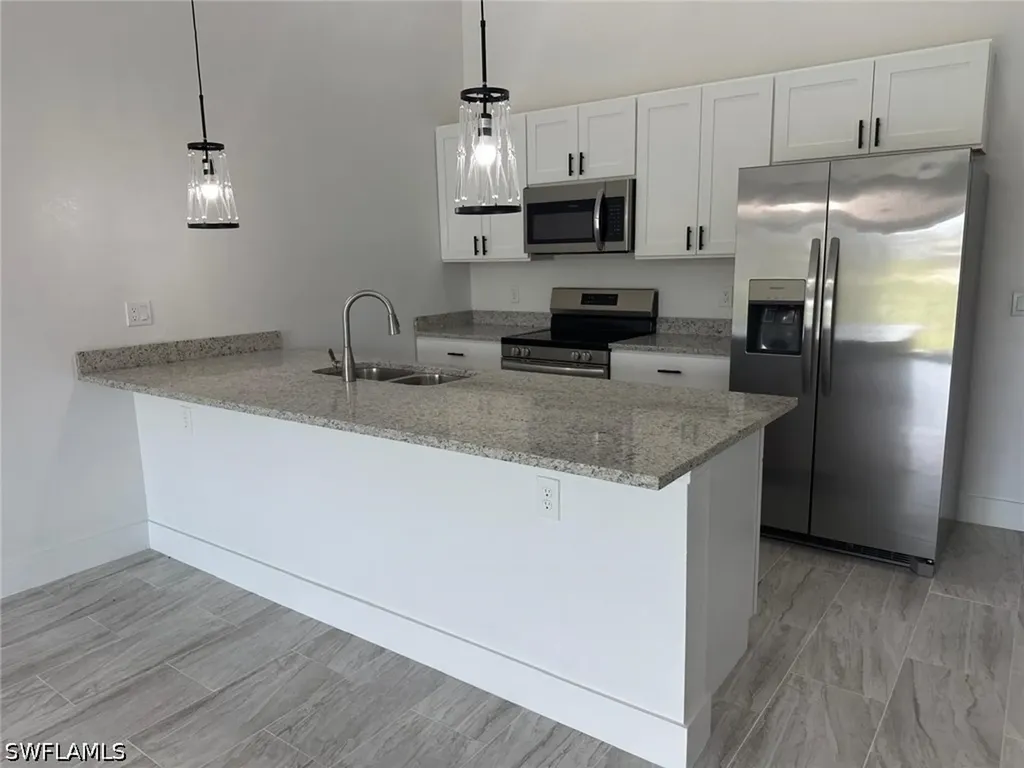 509/511 Piedmont Street Lehigh Acres FL 33974