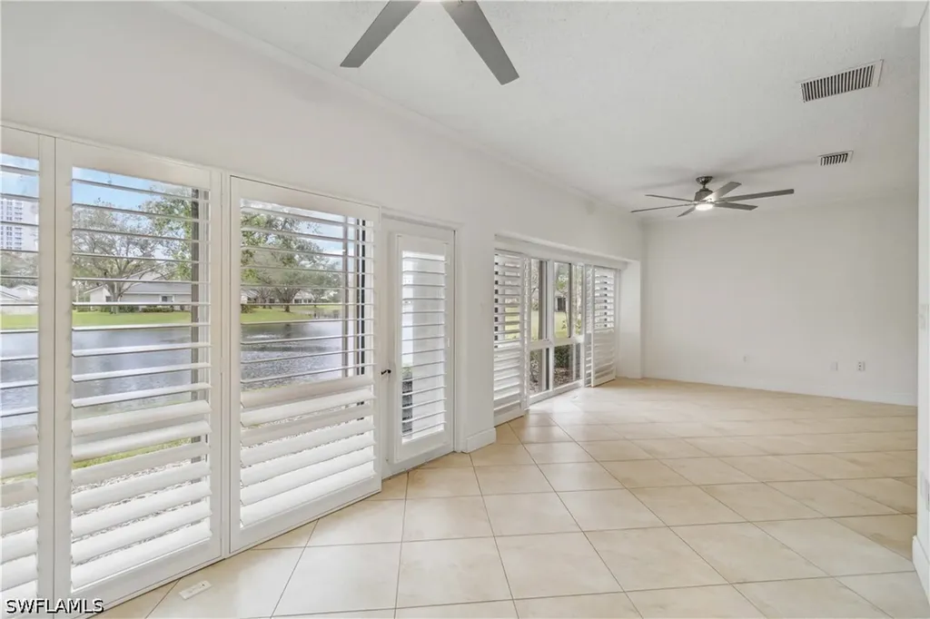 604 Arbor Lake Drive Naples FL 34110