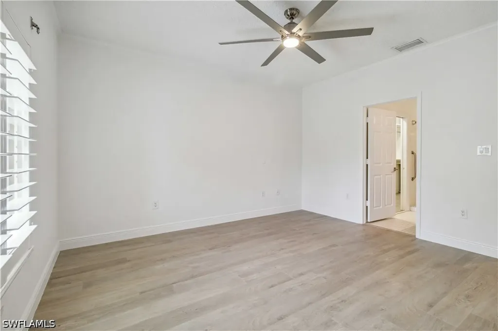 604 Arbor Lake Drive Naples FL 34110