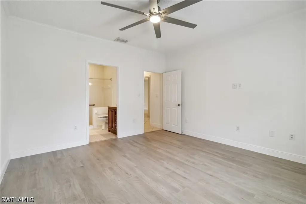 604 Arbor Lake Drive Naples FL 34110