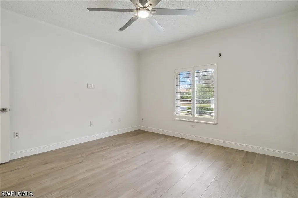 604 Arbor Lake Drive Naples FL 34110