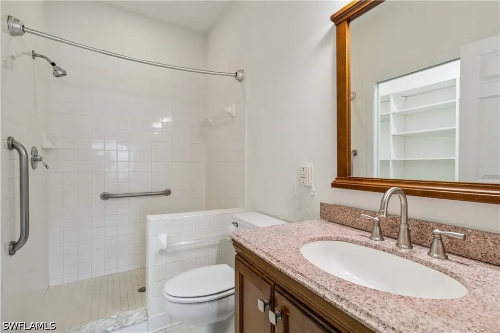 604 Arbor Lake Drive Naples FL 34110