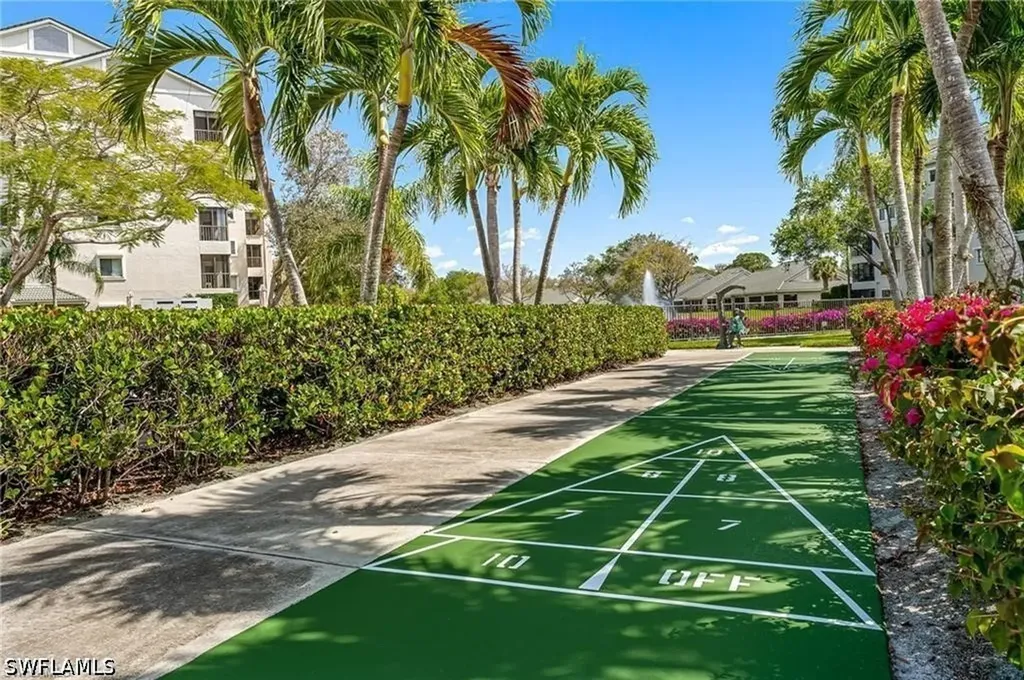 604 Arbor Lake Drive Naples FL 34110
