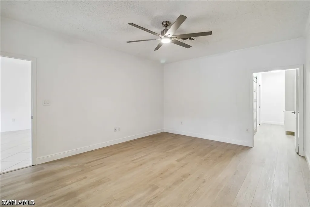604 Arbor Lake Drive Naples FL 34110