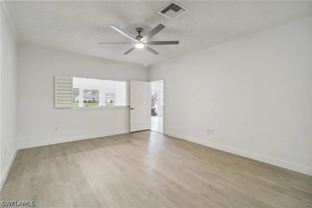 604 Arbor Lake Drive Naples FL 34110