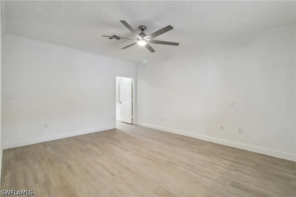604 Arbor Lake Drive Naples FL 34110