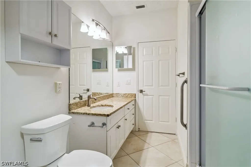 604 Arbor Lake Drive Naples FL 34110
