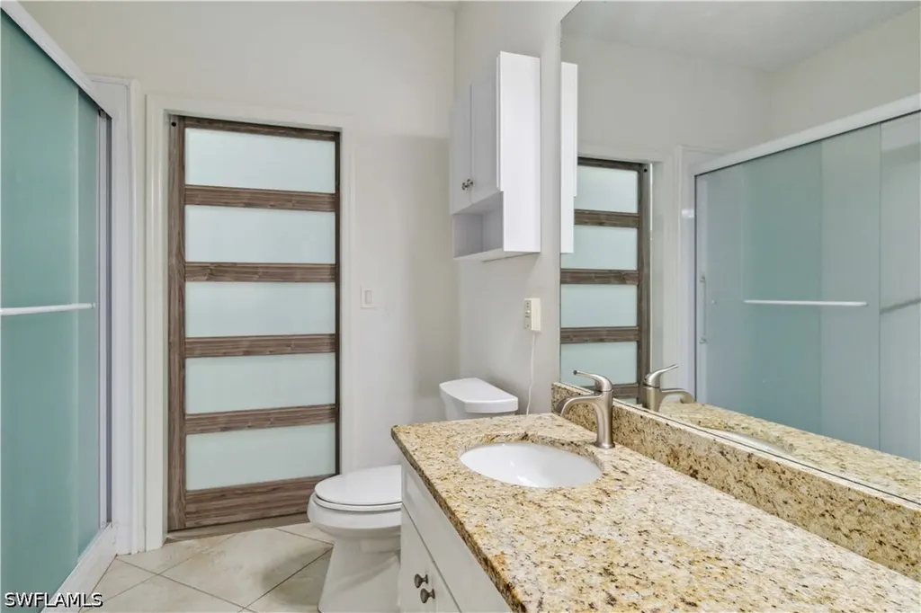 604 Arbor Lake Drive Naples FL 34110