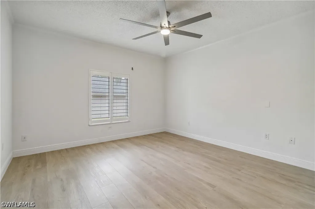 604 Arbor Lake Drive Naples FL 34110