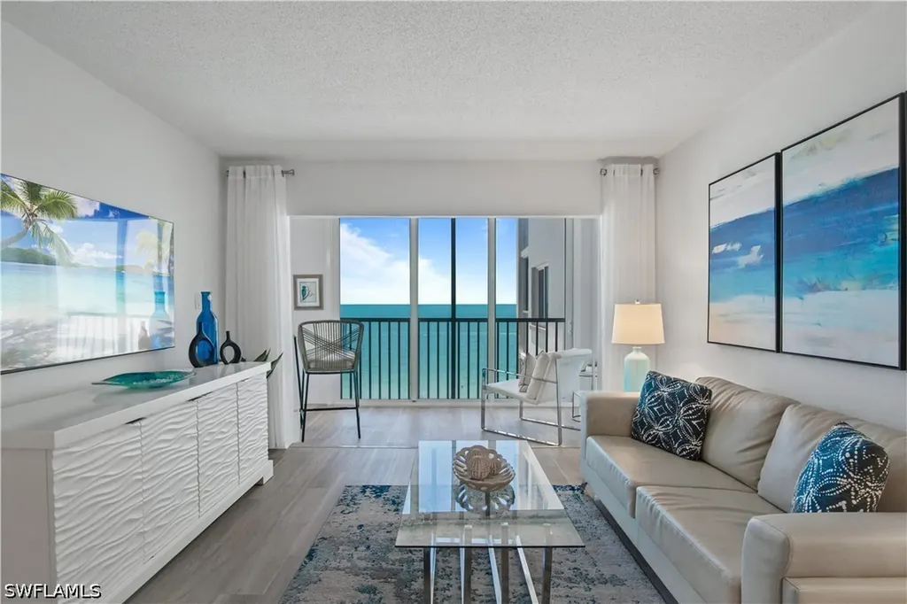 25900 Hickory Boulevard Bonita Springs FL 34134