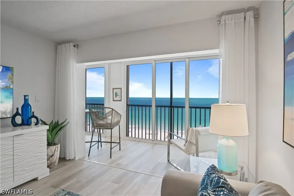 25900 Hickory Boulevard Bonita Springs FL 34134