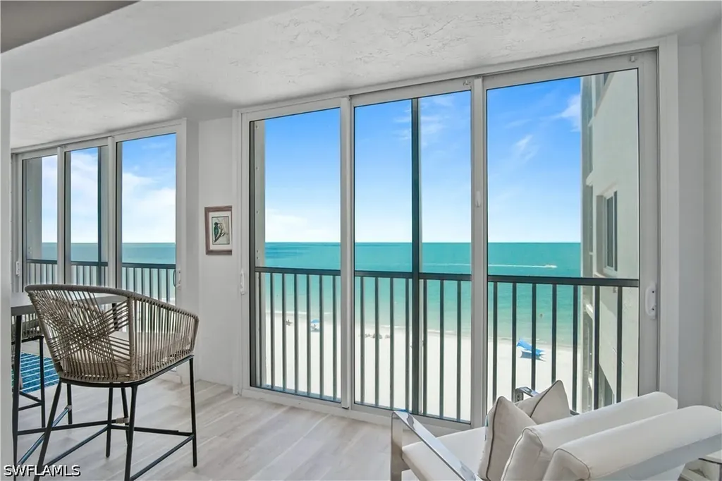25900 Hickory Boulevard Bonita Springs FL 34134