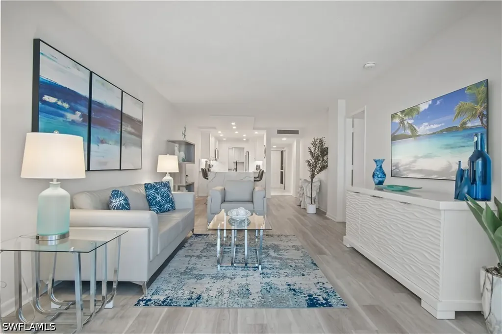 25900 Hickory Boulevard Bonita Springs FL 34134