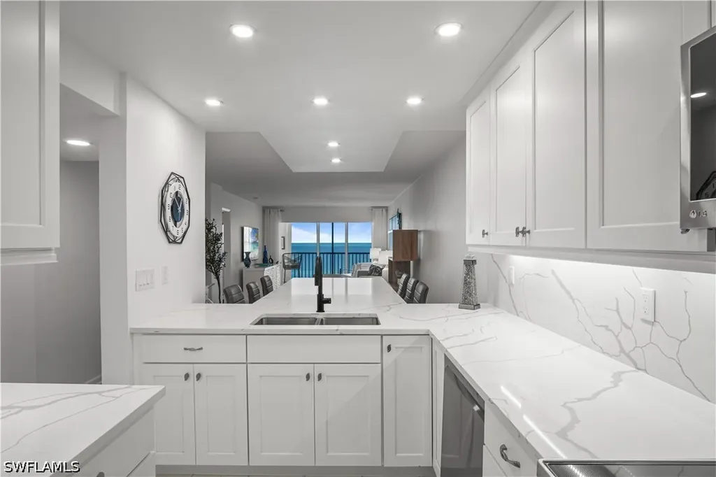 25900 Hickory Boulevard Bonita Springs FL 34134