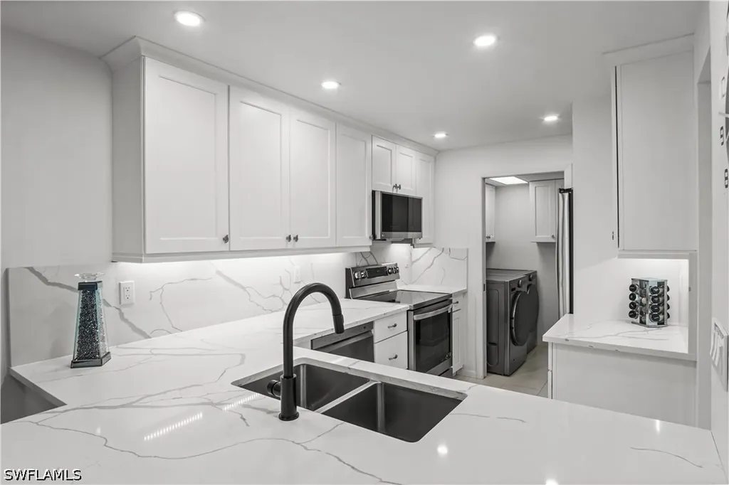 25900 Hickory Boulevard Bonita Springs FL 34134