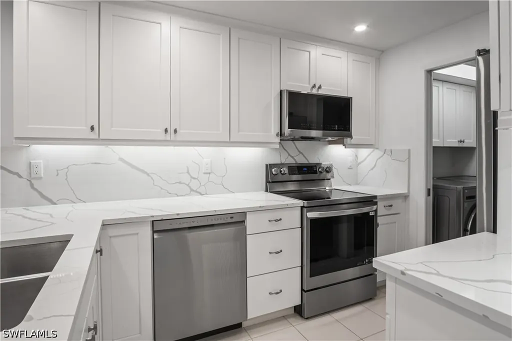 25900 Hickory Boulevard Bonita Springs FL 34134