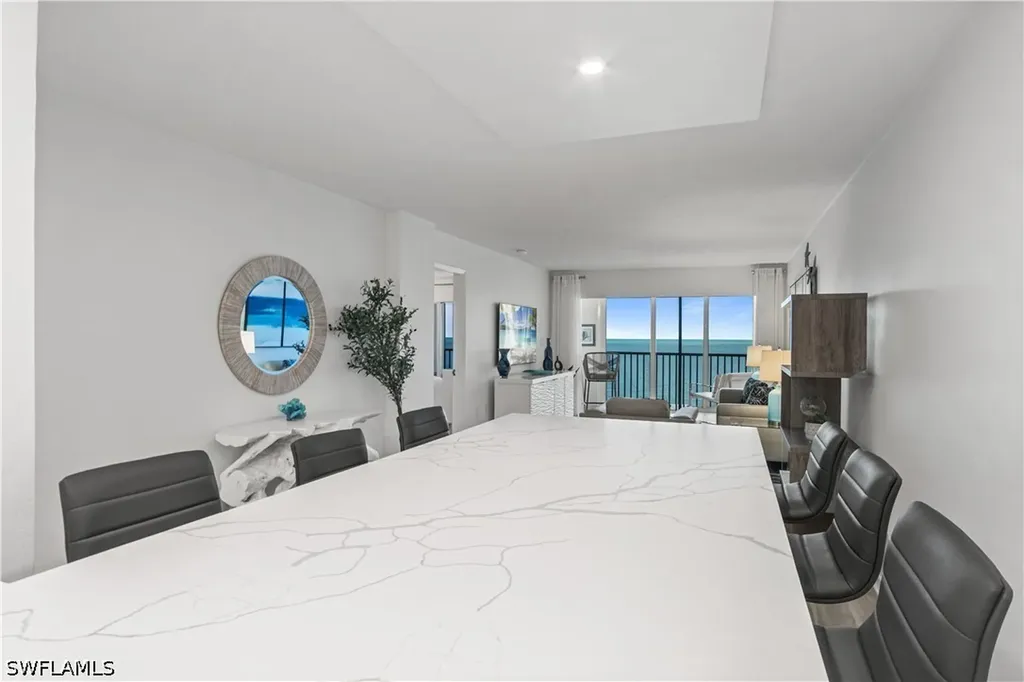 25900 Hickory Boulevard Bonita Springs FL 34134