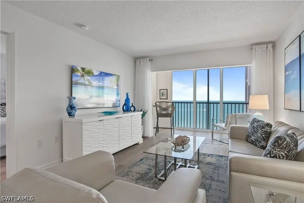 25900 Hickory Boulevard Bonita Springs FL 34134