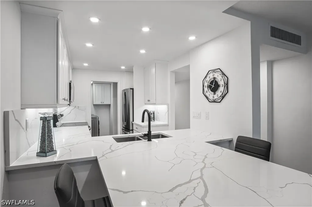 25900 Hickory Boulevard Bonita Springs FL 34134