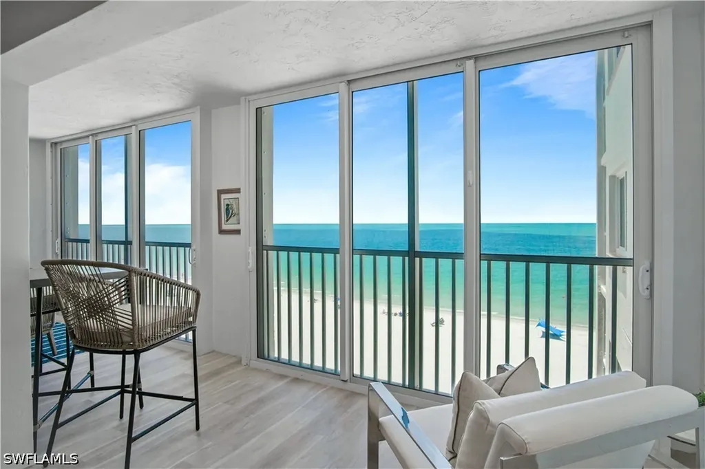 25900 Hickory Boulevard Bonita Springs FL 34134