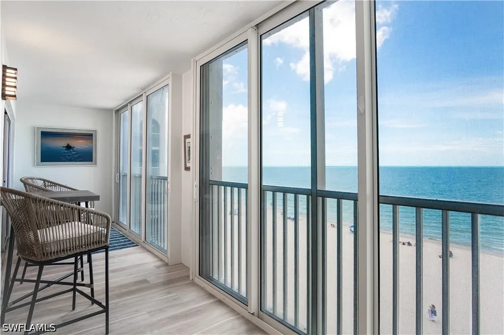 25900 Hickory Boulevard Bonita Springs FL 34134