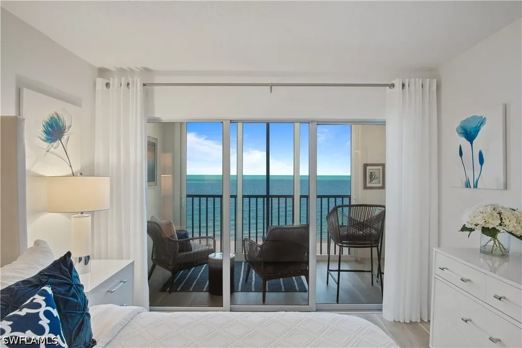 25900 Hickory Boulevard Bonita Springs FL 34134