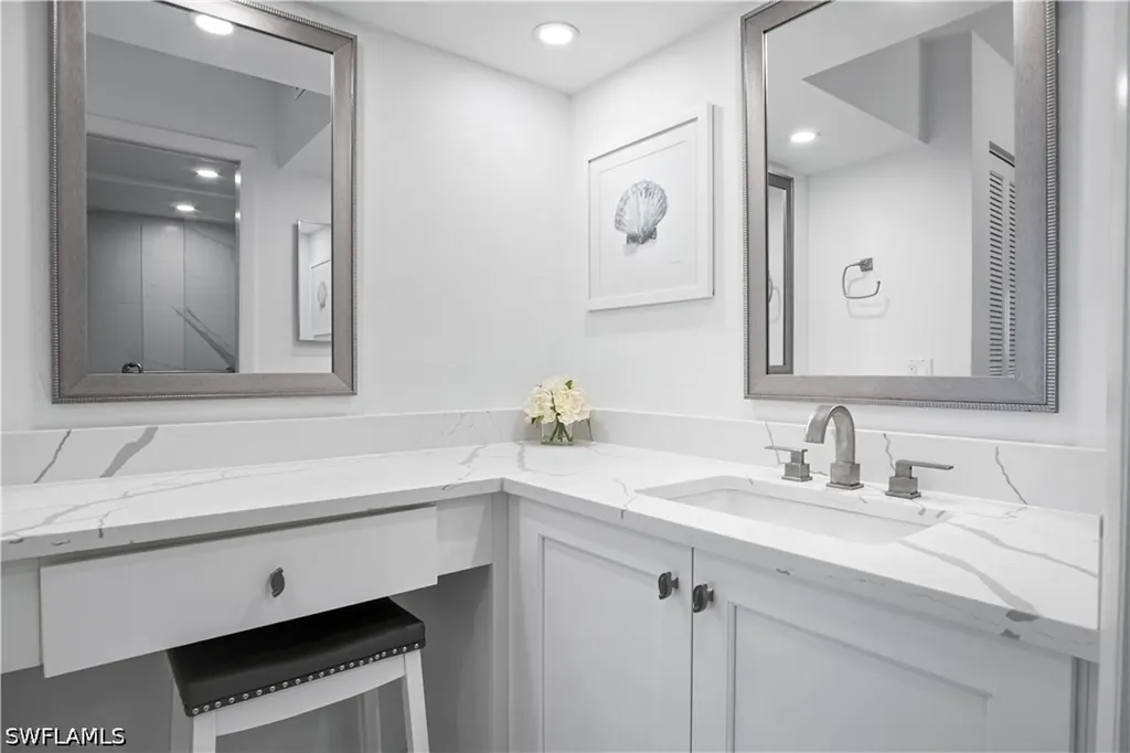 25900 Hickory Boulevard Bonita Springs FL 34134