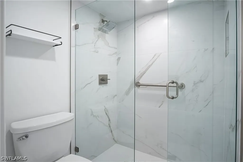 25900 Hickory Boulevard Bonita Springs FL 34134