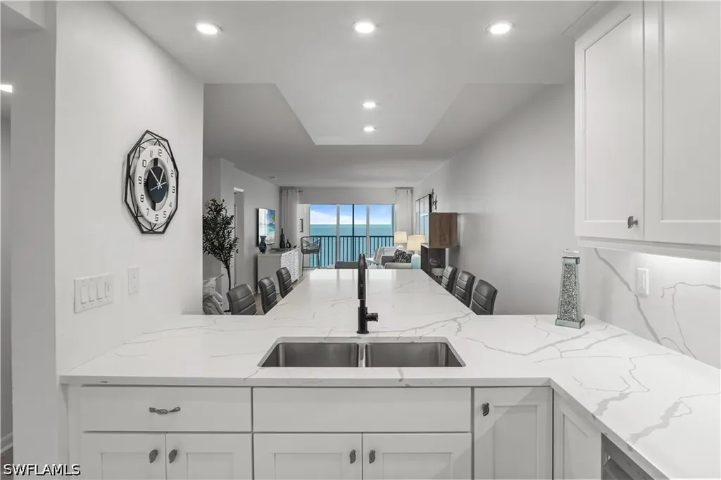 25900 Hickory Boulevard Bonita Springs FL 34134