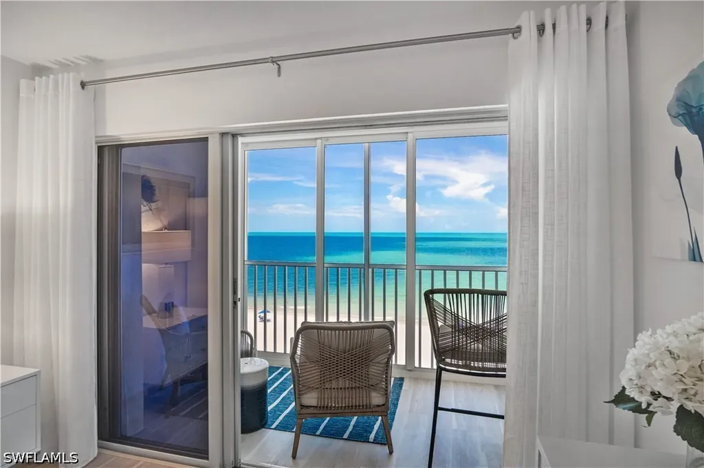 25900 Hickory Boulevard Bonita Springs FL 34134