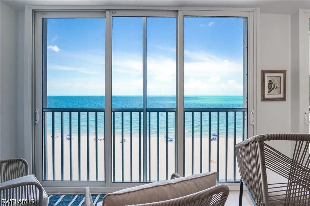 25900 Hickory Boulevard Bonita Springs FL 34134