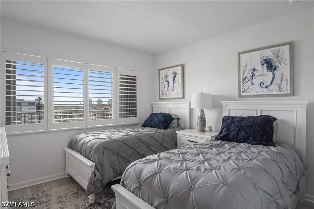 25900 Hickory Boulevard Bonita Springs FL 34134