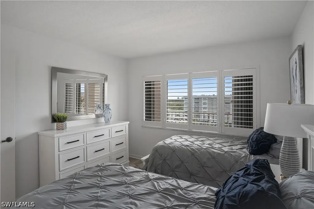 25900 Hickory Boulevard Bonita Springs FL 34134