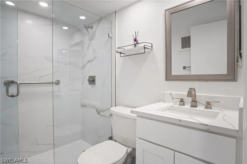 25900 Hickory Boulevard Bonita Springs FL 34134