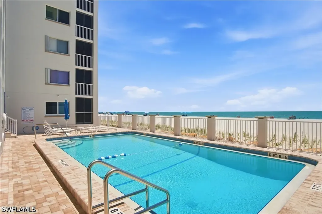 25900 Hickory Boulevard Bonita Springs FL 34134