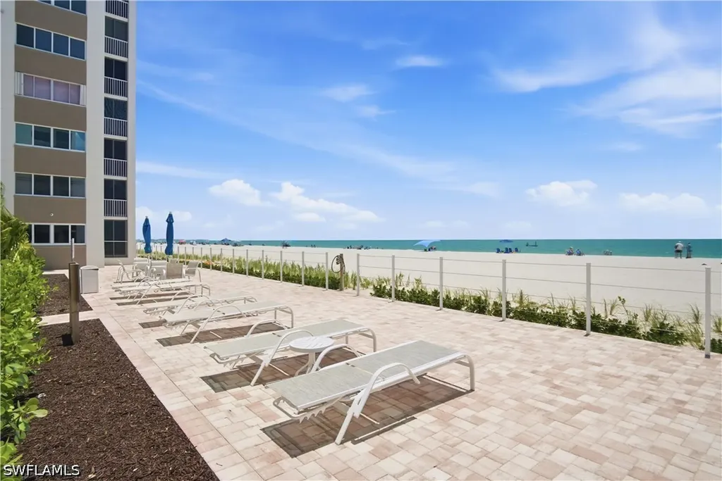 25900 Hickory Boulevard Bonita Springs FL 34134