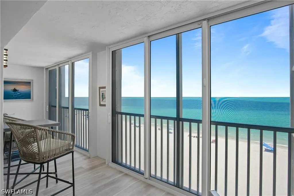 25900 Hickory Boulevard Bonita Springs FL 34134