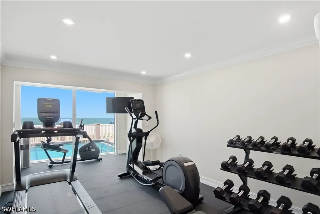 25900 Hickory Boulevard Bonita Springs FL 34134