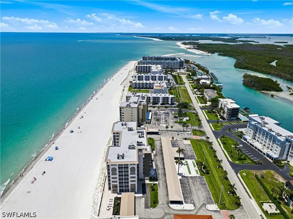 25900 Hickory Boulevard Bonita Springs FL 34134