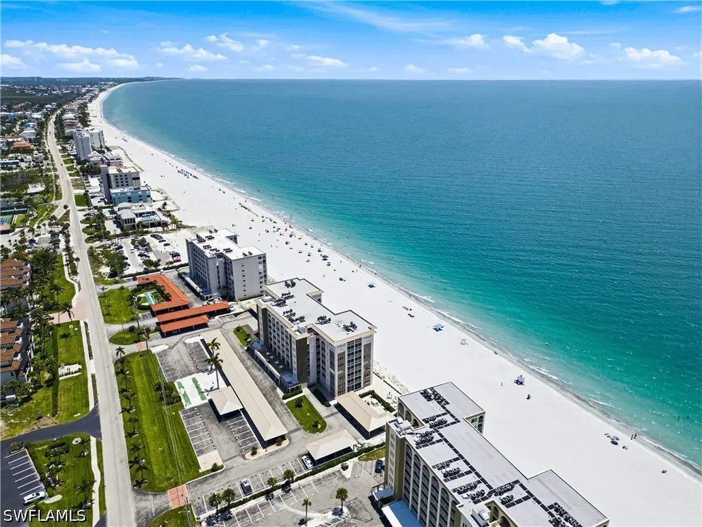 25900 Hickory Boulevard Bonita Springs FL 34134