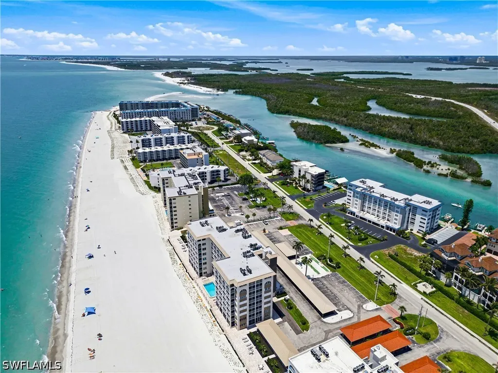25900 Hickory Boulevard Bonita Springs FL 34134