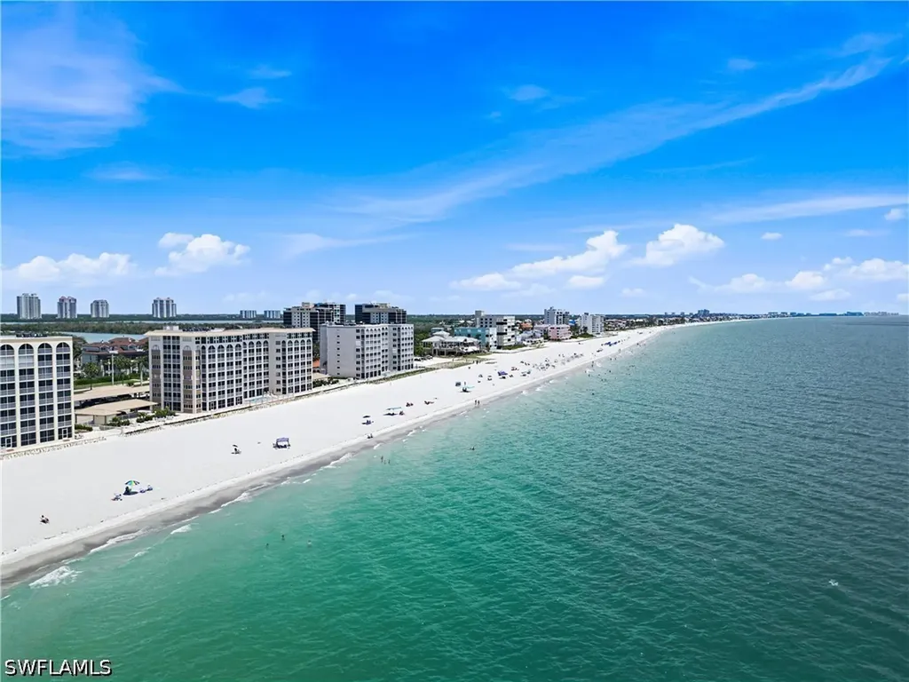 25900 Hickory Boulevard Bonita Springs FL 34134