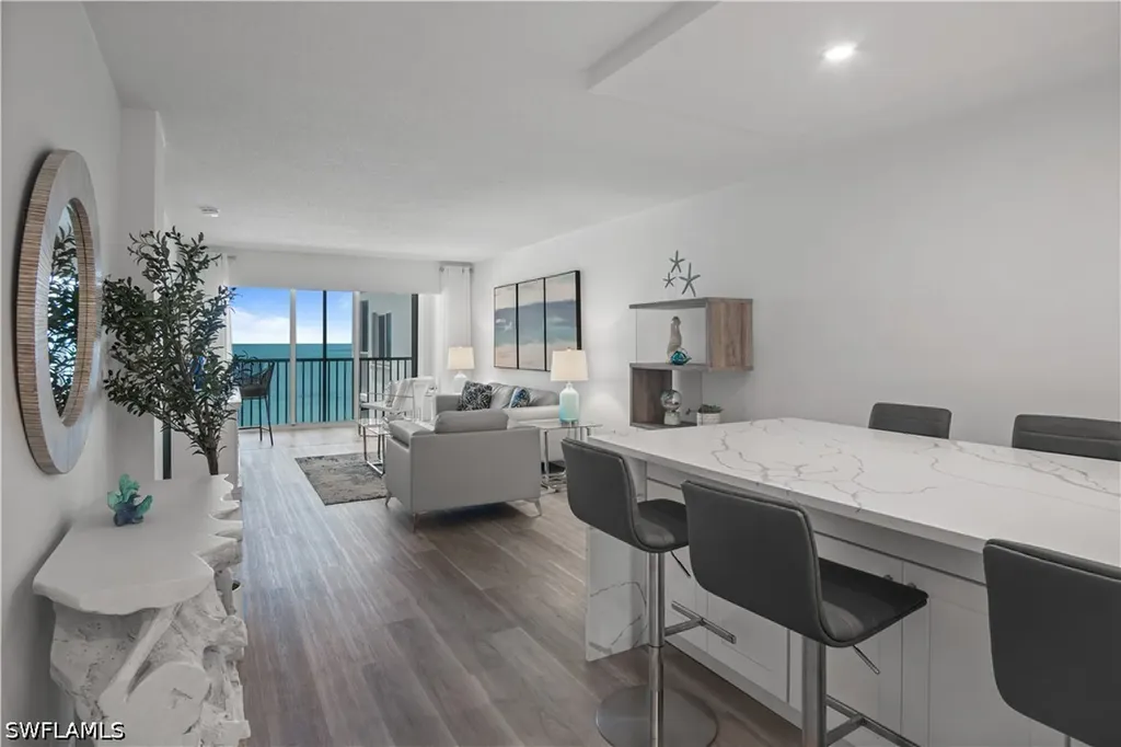 25900 Hickory Boulevard Bonita Springs FL 34134