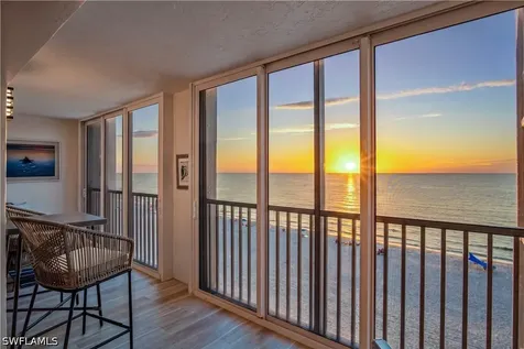 25900 Hickory Boulevard Bonita Springs FL 34134